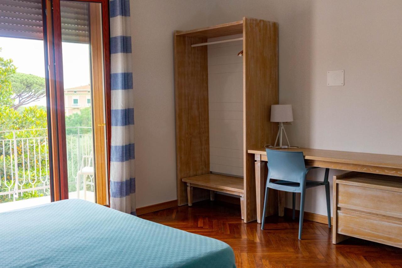 Sorrento Central And Sea View Flats מראה חיצוני תמונה